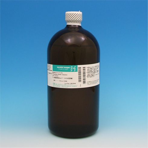 磷酸盐缓冲溶液(pH7.0)(5x)
