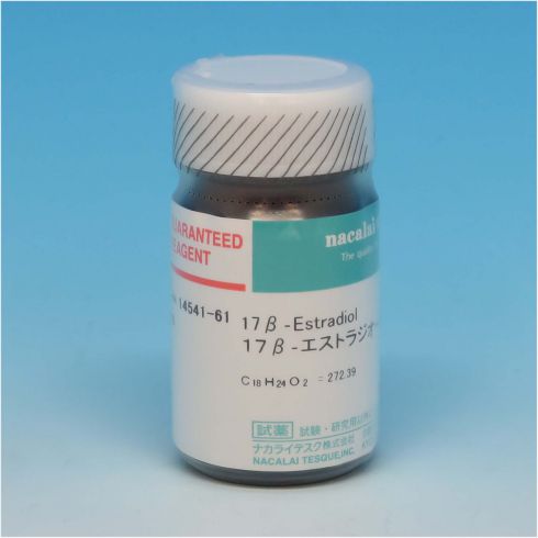 雌二醇