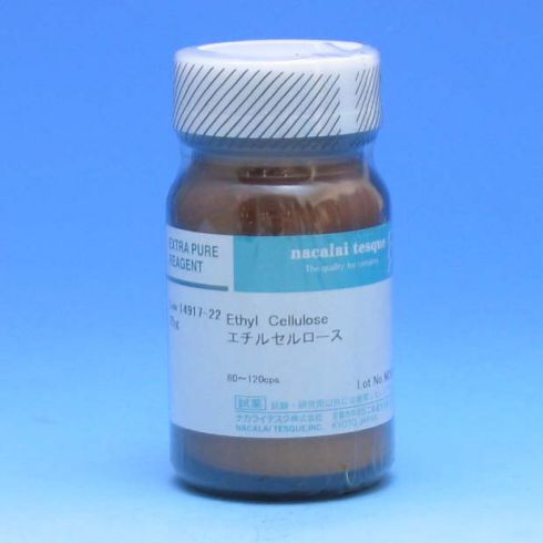 乙基纤维素