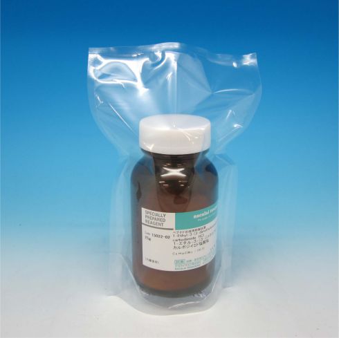 1-乙基-(3-二甲基氨基丙基)碳酰二亚胺盐酸盐