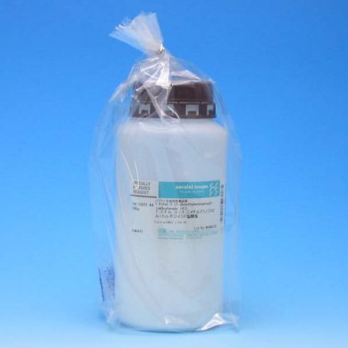 1-乙基-(3-二甲基氨基丙基)碳酰二亚胺盐酸盐
