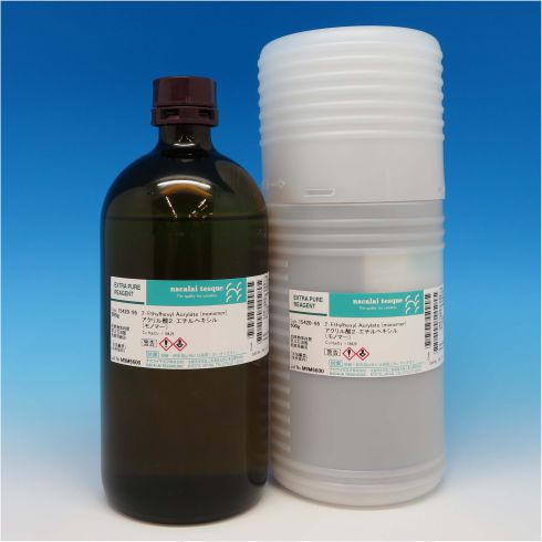 丙烯酸异辛酯