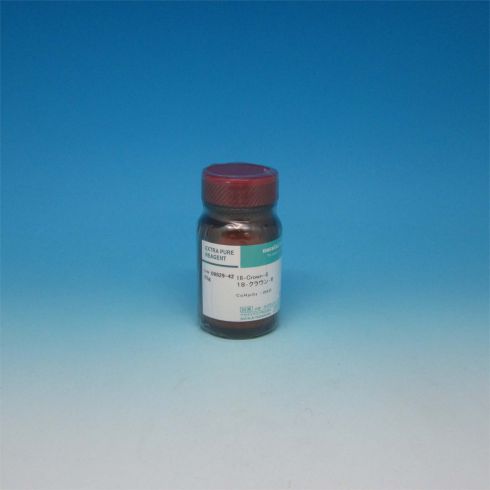 18-冠醚-6