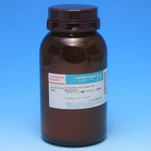 一水脱氧胆酸钠