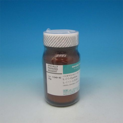 L-胱氨酸