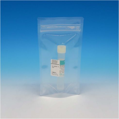 秋水仙胺溶液(10μg/ml)
