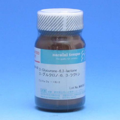 葡醛内酯