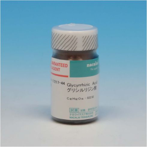 甘草酸