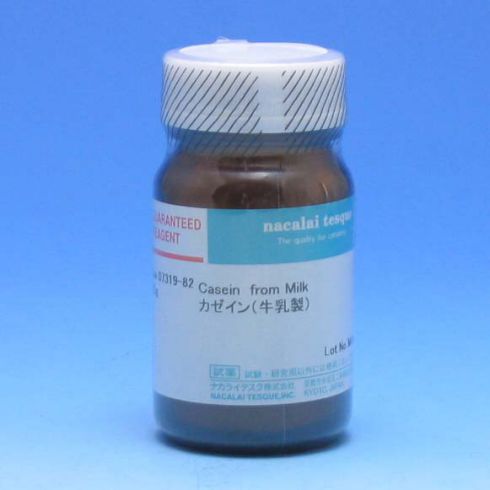 酪蛋白