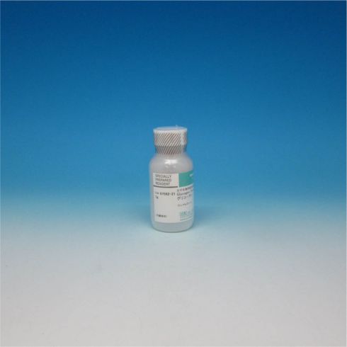α-1,6葡聚糖