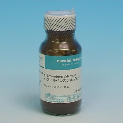 邻溴苯甲醛