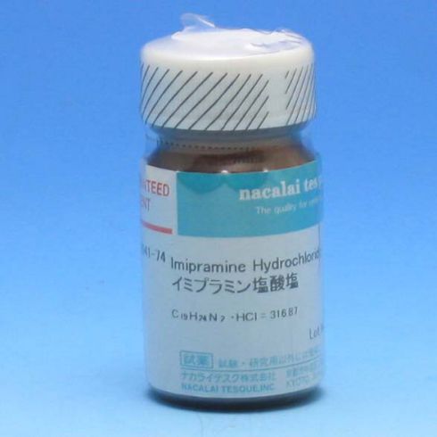 盐酸丙咪嗪