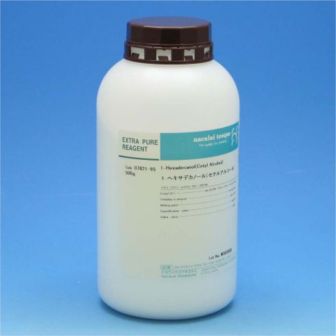 1-Hexadecanol