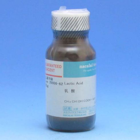 DL-乳酸