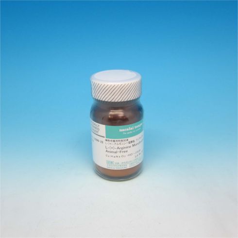 L-精氨酸盐酸盐