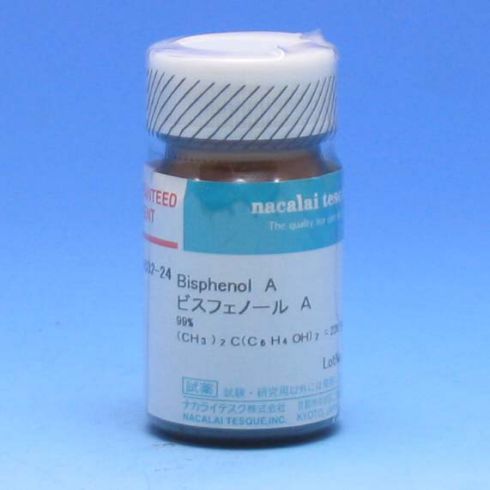 双酚A