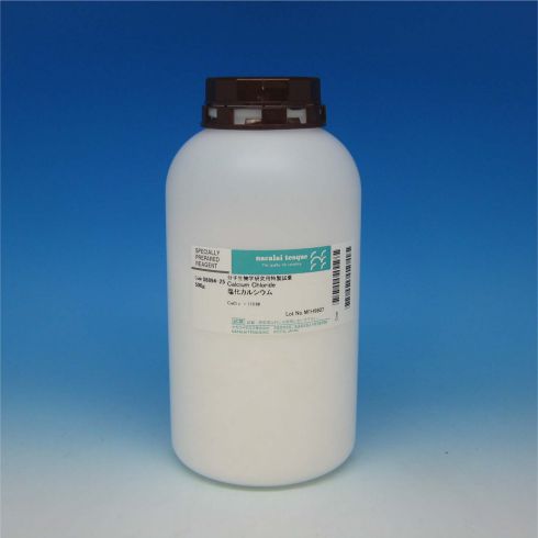 Calcium Chloride