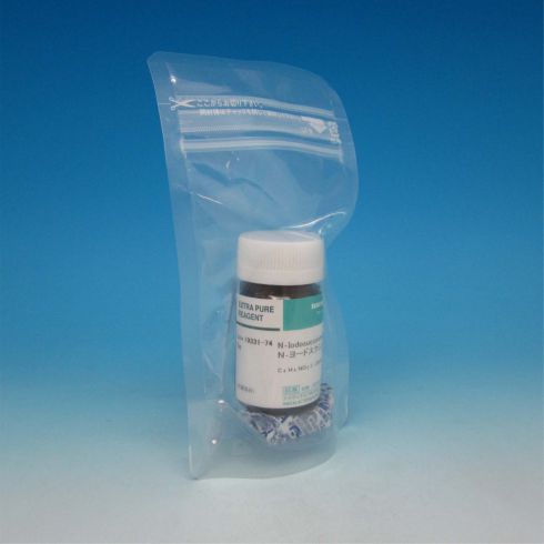 N-Iodosuccinimide