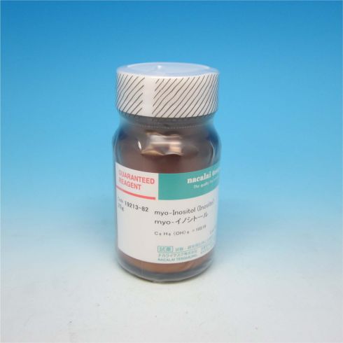 myo-Inositol 〔Inosite〕