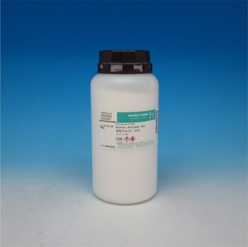活性氧化铝200