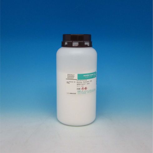 活性氧化铝300