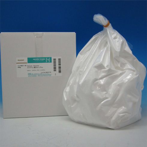 Calcium Stearate