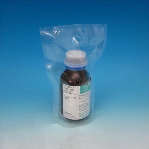 1mol/l-甲酸铵溶液