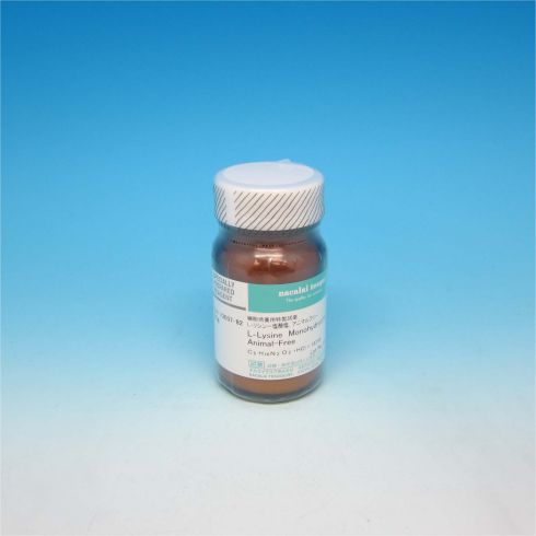 L-赖氨酸单盐酸盐