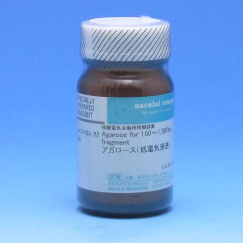 琼脂糖