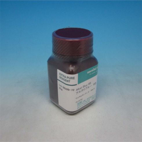 Alkali Blue 6B