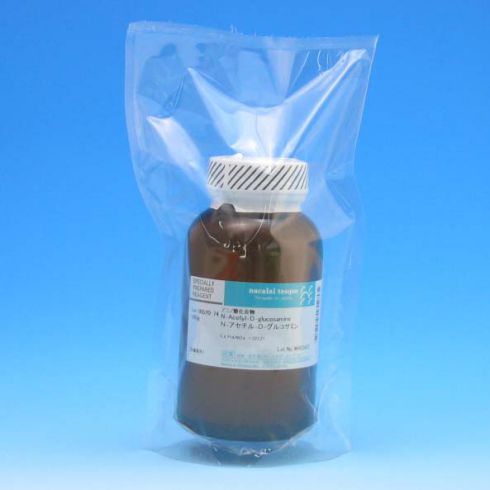 N-Acetyl-D-glucosamine
