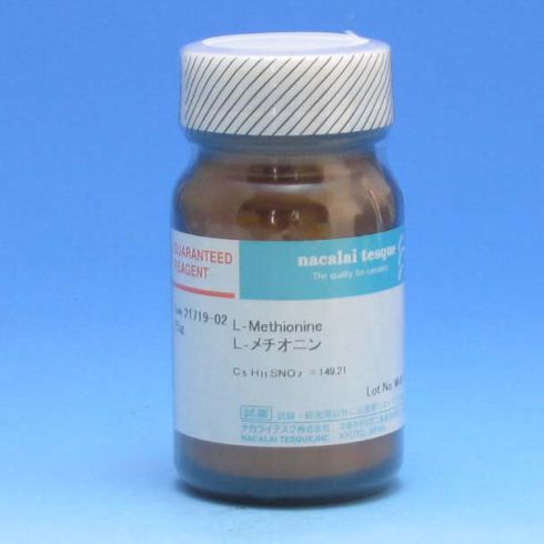 L-甲硫氨酸