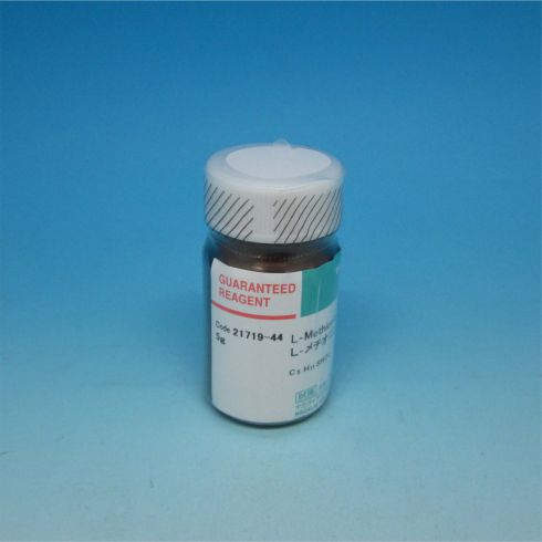 L-甲硫氨酸