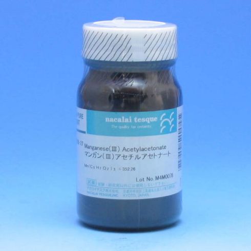 乙酰丙酮锰(III)