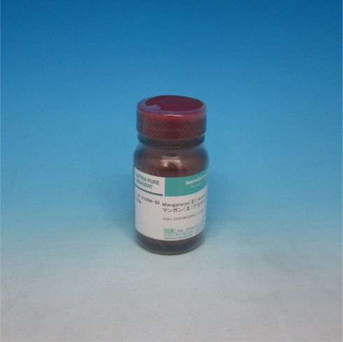 乙酰丙酮锰(II)