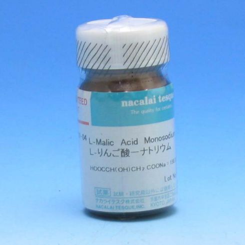 L-苹果酸单钠盐