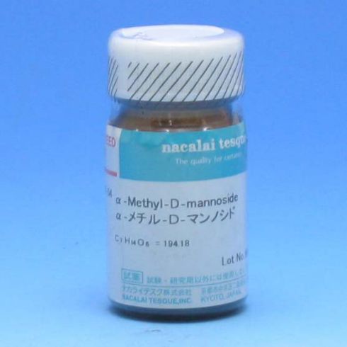 甲基-D-丙噻
