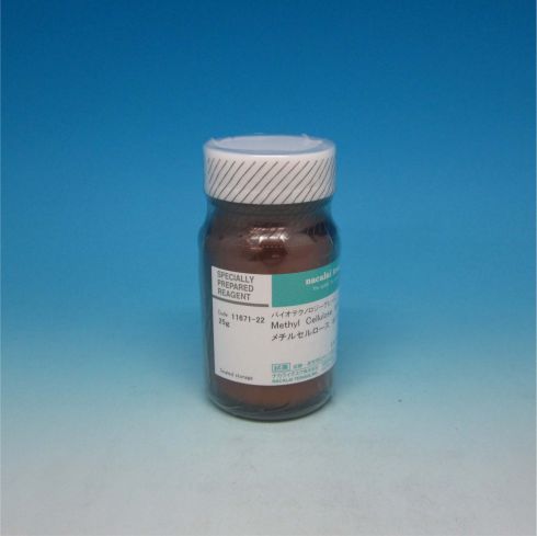 甲基纤维素,#15