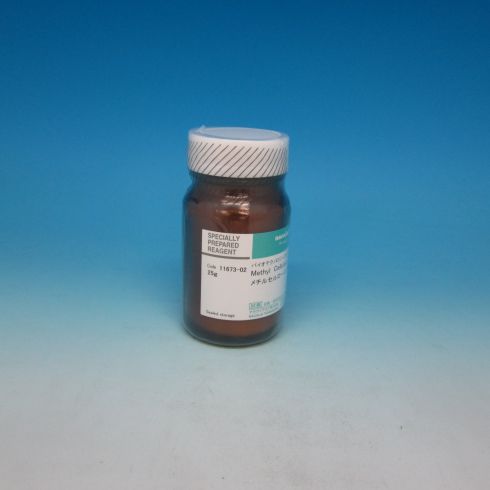 甲基纤维素,#400
