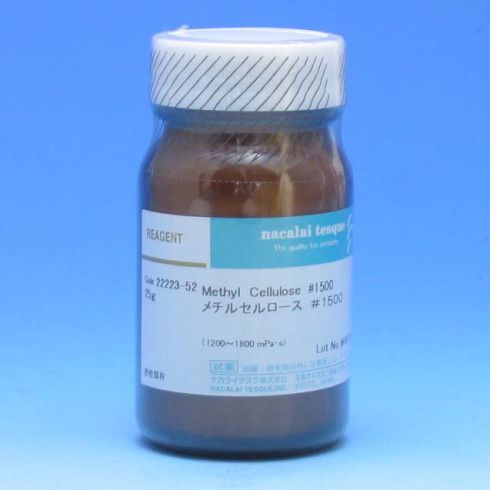 甲基纤维素,#1500