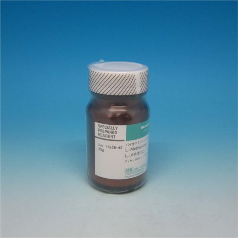 L-甲硫氨酸