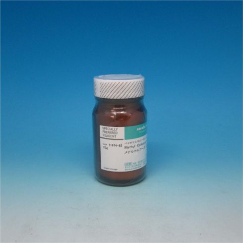 甲基纤维素,#1500
