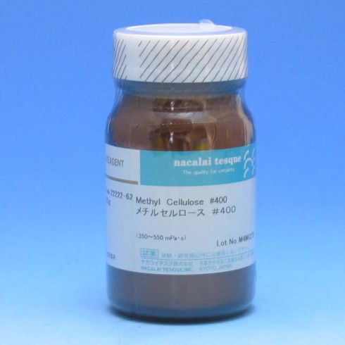甲基纤维素,#400