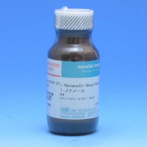 1-壬醇