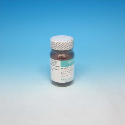 L-苯基丙氨酸