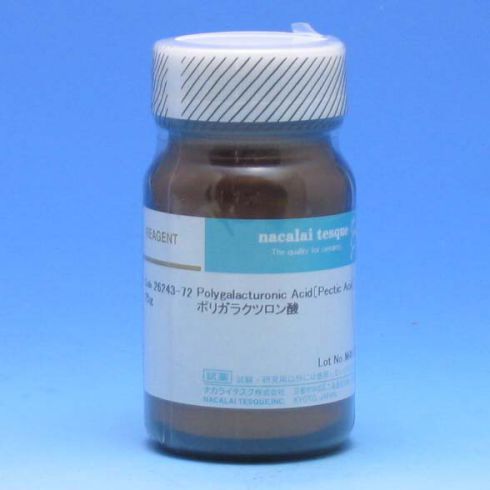 聚半乳糖醛酸