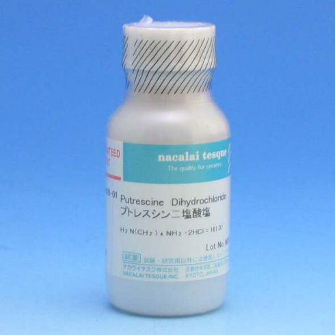 1,4-丁二胺二盐酸盐