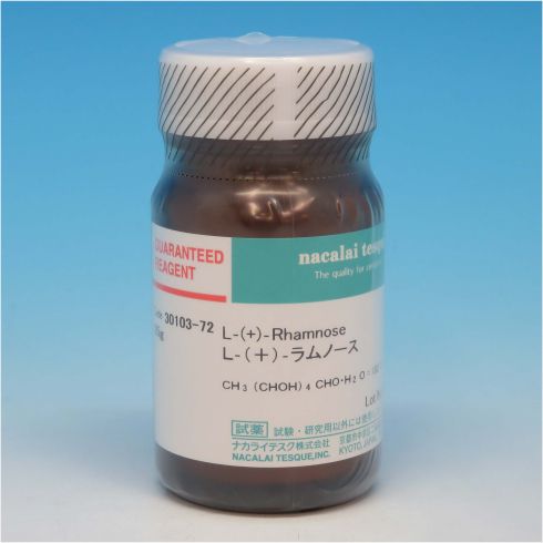 L-鼠李糖