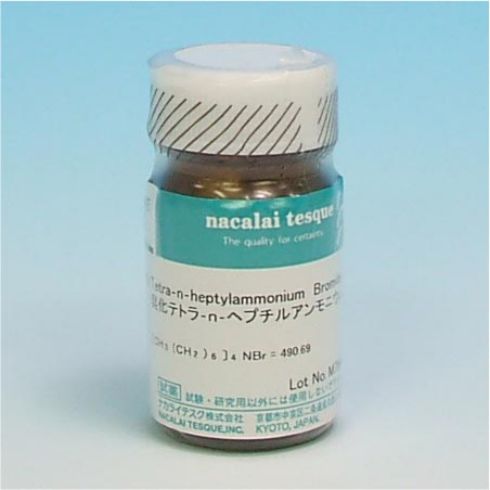 四庚基溴化铵