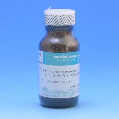 1,1,3,3-四乙氧基丙烷